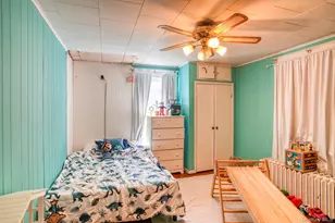 5469 State Rte 55, Liberty, NY 12754 - Photo 11