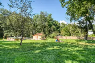 5469 State Rte 55, Liberty, NY 12754 - Photo 33