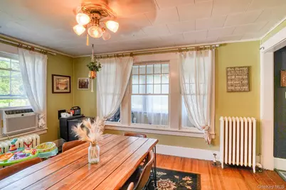 5469 State Route 55, Liberty, NY 12754 - Photo 9