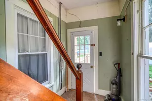 5469 State Rte 55, Liberty, NY 12754 - Photo 15