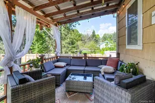 5469 State Rte 55, Liberty, NY 12754 - Photo 25