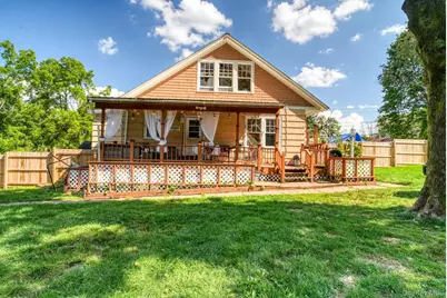 5469 State Route 55, Liberty, NY 12754 - Photo 27