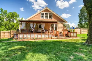 5469 State Rte 55, Liberty, NY 12754 - Photo 27