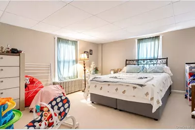 185 Rock Ridge Avenue, Monticello, NY 12701 - Photo 3