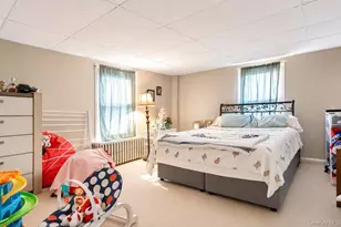 185 Rock Ridge Ave, Monticello, NY 12701 - Photo 3