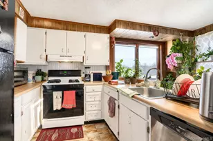 185 Rock Ridge Ave, Monticello, NY 12701 - Photo 5