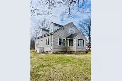 537 Route 17K, Middletown, NY 12721 - Photo 1