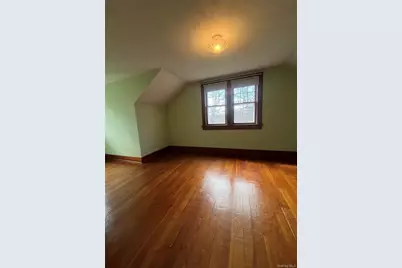 537 Route 17K, Middletown, NY 12721 - Photo 29