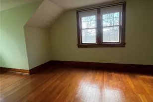 537 Route 17K, Middletown, NY 12721 - Photo 29