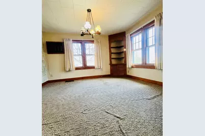 537 Route 17K, Middletown, NY 12721 - Photo 11