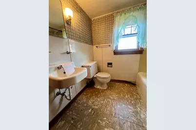 537 Route 17K, Middletown, NY 12721 - Photo 31