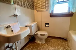 537 Route 17K, Middletown, NY 12721 - Photo 31