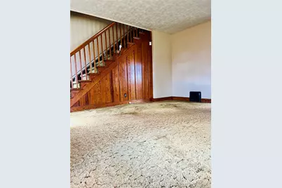 537 Route 17K, Middletown, NY 12721 - Photo 7