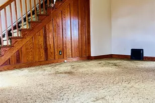 537 Route 17K, Middletown, NY 12721 - Photo 7