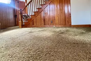 537 Route 17K, Middletown, NY 12721 - Photo 9