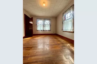 537 Route 17K, Middletown, NY 12721 - Photo 21