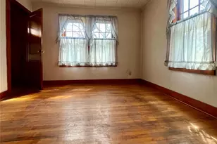 537 Route 17K, Middletown, NY 12721 - Photo 21