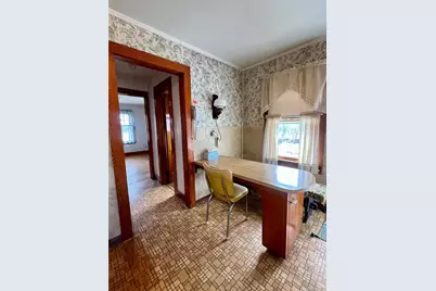 537 Route 17K, Middletown, NY 12721 - Photo 19