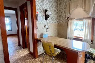 537 Route 17K, Middletown, NY 12721 - Photo 19