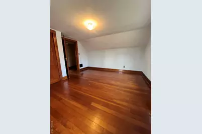 537 Route 17K, Middletown, NY 12721 - Photo 27