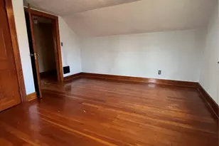 537 Route 17K, Middletown, NY 12721 - Photo 27