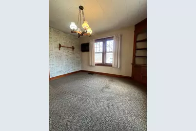 537 Route 17K, Middletown, NY 12721 - Photo 15