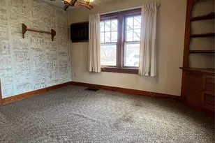 537 Route 17K, Middletown, NY 12721 - Photo 15