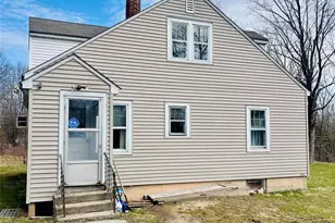 537 Route 17K, Middletown, NY 12721 - Photo 3