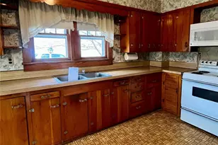 537 Route 17K, Middletown, NY 12721 - Photo 17