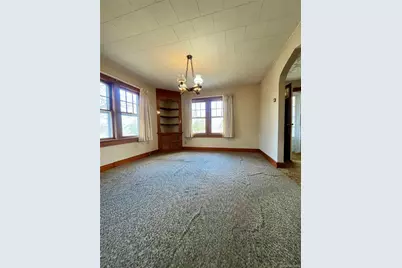 537 Route 17K, Middletown, NY 12721 - Photo 23