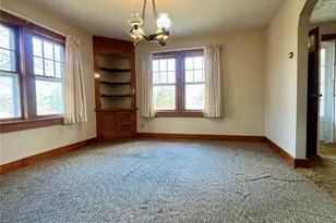 537 Route 17K, Middletown, NY 12721 - Photo 23