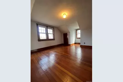 537 Route 17K, Middletown, NY 12721 - Photo 25