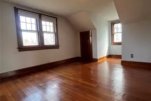 537 Route 17K, Middletown, NY 12721 - Photo 25