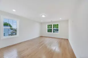 85 West Ave, Hicksville, NY 11801 - Photo 23