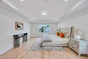 85 West Ave, Hicksville, NY 11801 - Photo 25
