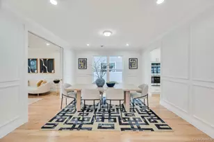 85 West Ave, Hicksville, NY 11801 - Photo 11