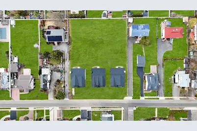 85 West Avenue, Hicksville, NY 11801 - Photo 3