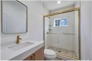 85 West Ave, Hicksville, NY 11801 - Photo 21