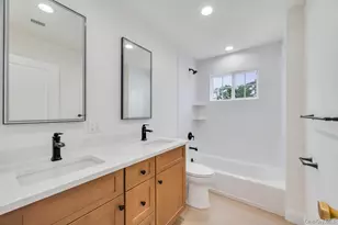 85 West Ave, Hicksville, NY 11801 - Photo 31