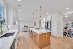 85 West Ave, Hicksville, NY 11801 - Photo 5