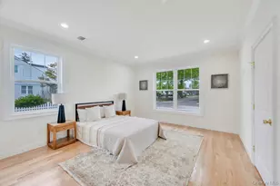 85 West Ave, Hicksville, NY 11801 - Photo 19