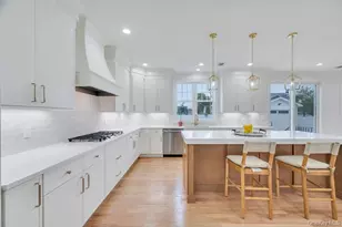 85 West Ave, Hicksville, NY 11801 - Photo 7