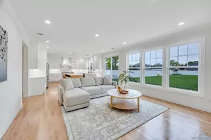 85 West Ave, Hicksville, NY 11801 - Photo 15