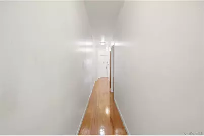 823 Fox Street #4B, Bronx, NY 10459 - Photo 5