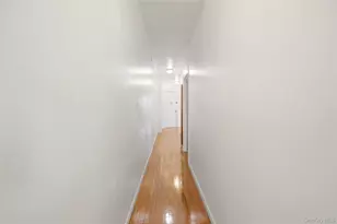 823 Fox St, Bronx, NY 10459 - Photo 5