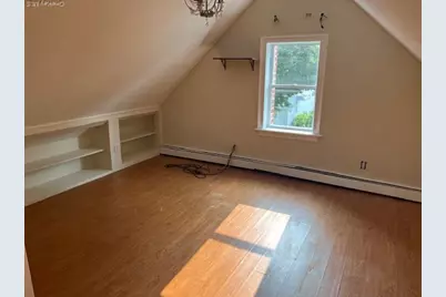 94 Lucille Avenue, Elmont, NY 11003 - Photo 31