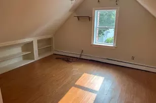 94 Lucille Ave, Elmont, NY 11003 - Photo 31