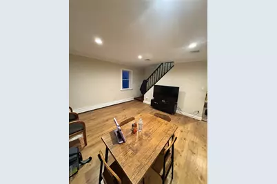 94 Lucille Avenue, Elmont, NY 11003 - Photo 9