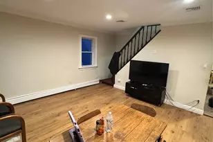 94 Lucille Ave, Elmont, NY 11003 - Photo 9