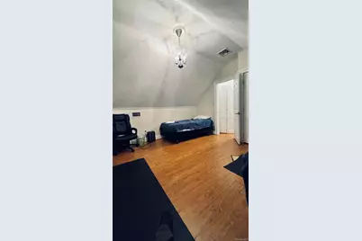 94 Lucille Avenue, Elmont, NY 11003 - Photo 29